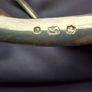 French Cavalry sword Image 4