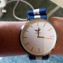 Watch Image 2