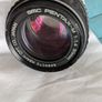 SMC Pentax M 50mm  Fast Vintage Prime Lens Image 7