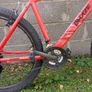 Mountain bicycle Image 10