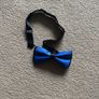 bow tie-one size Image 10
