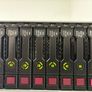 HPE ProLiant DL380 Gen9 Server | 2x Intel Xeon 6-Core | 224GB RAM | 4.4TB Total SAS Storage Image 5