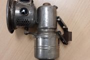 Powell &amp; Hanmer Revenge Bicycle Carbide Lamp