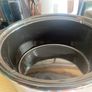 Slow cooker Image 3