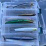 Fishing lures Image 2