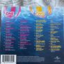 Clubland 23 (2 CDs) Image 2