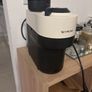 coffee machine Image 3