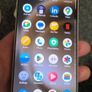 OnePlus  15 Image 3