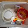 Kitchen Stuff Image 7