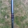 Pxg driving iron Image 3