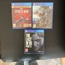 Playstation 4 Image 7