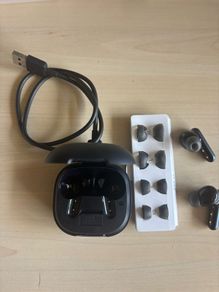 Ear buds