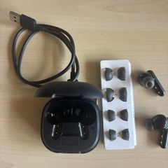 Ear buds