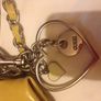 Guess bag brand new Image 4