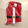 Dog Coat Image 4