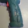 Infrared thermometer Image 4