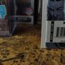 Fantastic Four ! Issue #555 ! First Printing ! 2008 ! by Marvel ! Image 6
