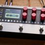 Polyend Mess (Multi Effects Step Sequencer) Image 2