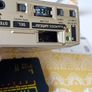 walkmans koss Image 3