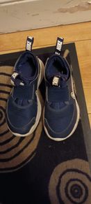 nike kids