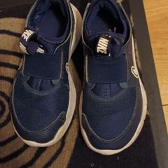 nike kids