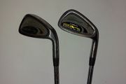 dunlop long irons