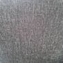 Superking Headboard Image 2