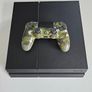 Playstation 4 500gb Image 3