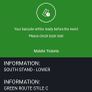 Dermot Kennedy Tickets Image 2