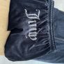 juicy Couture bottoms Image 2