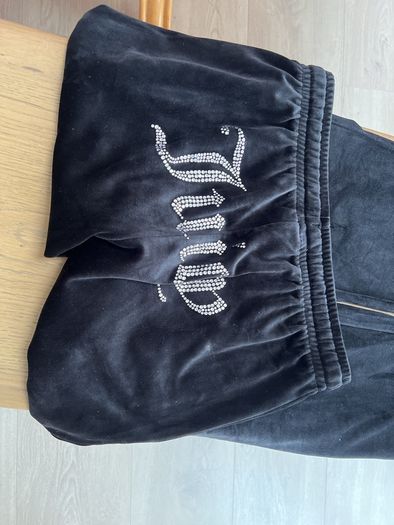 juicy Couture bottoms