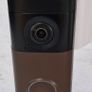 Ring Battery Doorbell Newest gen Image 3