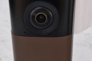 Ring Battery Doorbell Newest gen