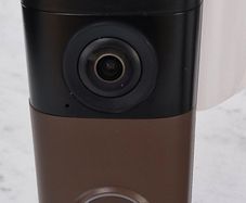 Ring Battery Doorbell Newest gen