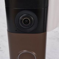 Ring Battery Doorbell Newest gen