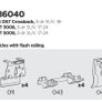 Thule 186040 Image 2