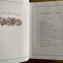 RARE! The Complete Chronicles of Narnia C.S. Lewis Image 6