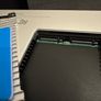LincStation N1 6 Bay NAS Storage - 6 SSD Image 9