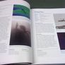 Warships, U-Boats & Liners A guide to shipwrecks mapped in Irish waters Ireland Image 8