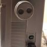 From 1977 Rare CROWN Studio Professionell GT, all function works good. Image 10