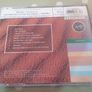 Remmy Ongala & Orchestre Super Matimila - 'Mambo' CD Album Image 2