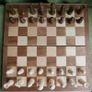 Chess Set Image 7