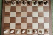 Chess Set