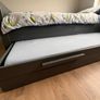 bed Image 3