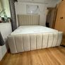 double beds Image 6