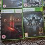 Bundle Xbox360 games Image 5