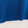 chelsea jersey Image 2