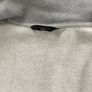 BNWOT: Mens Tracksuit Top (Large) Image 3