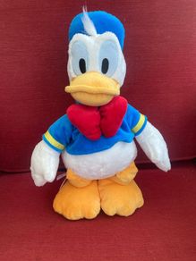 Donald Duck - Disney Store