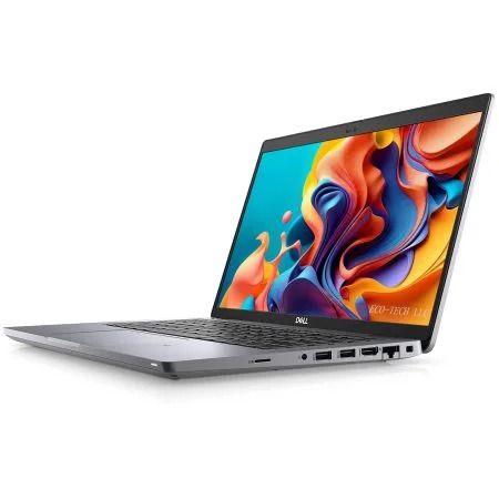 Dell Latitude 5420 Laptop 14 inch, Intel i5-10310 (10th Gen), 8GB RAM 128GB SSD, Windows 11 Pro Laptop (SALE PRICE)
